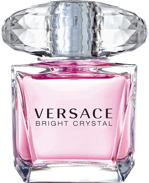 versace bright crystal 1.7 oz